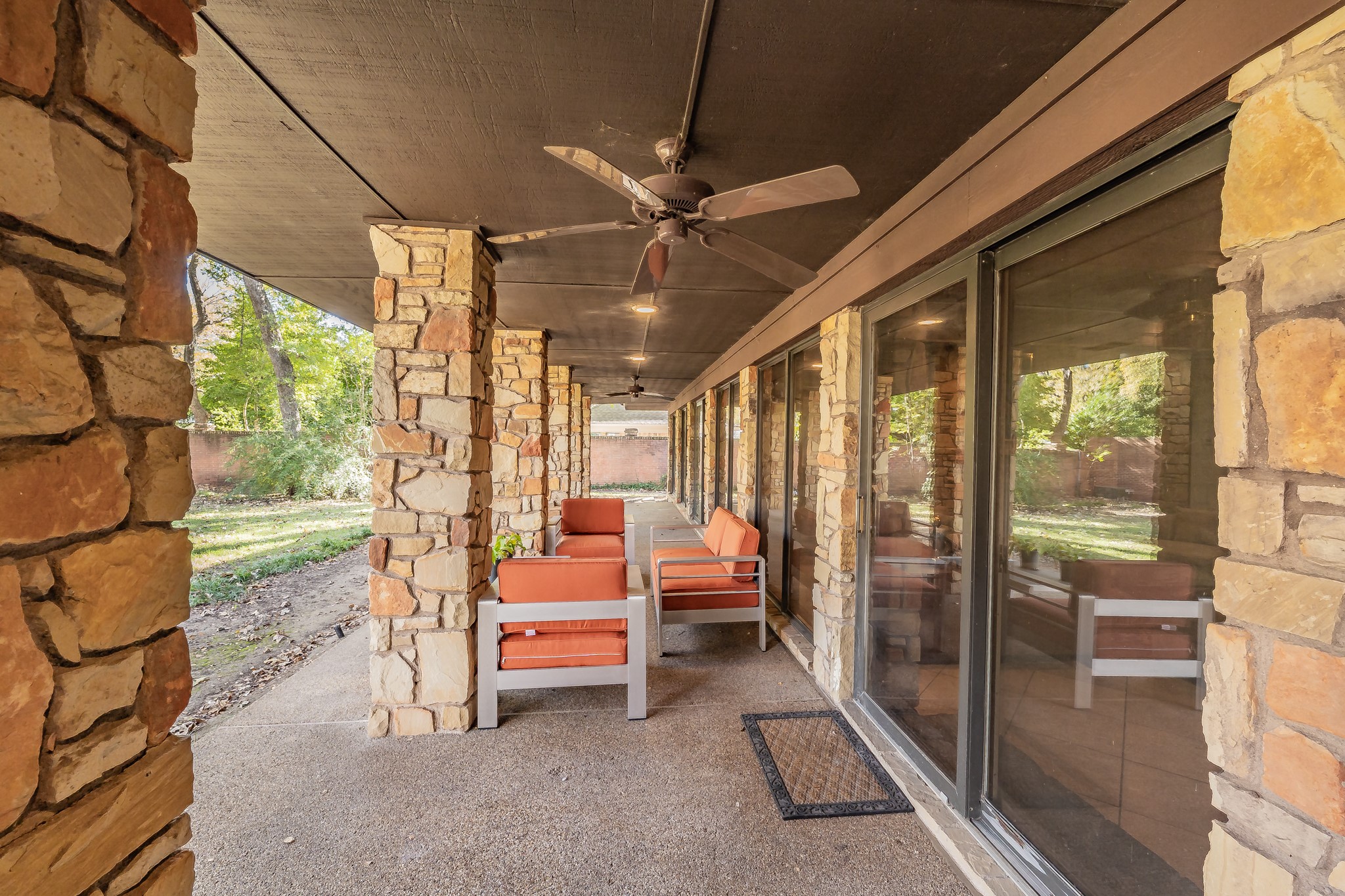 4829 Overton Woods Drive Fort Worth TX 76109