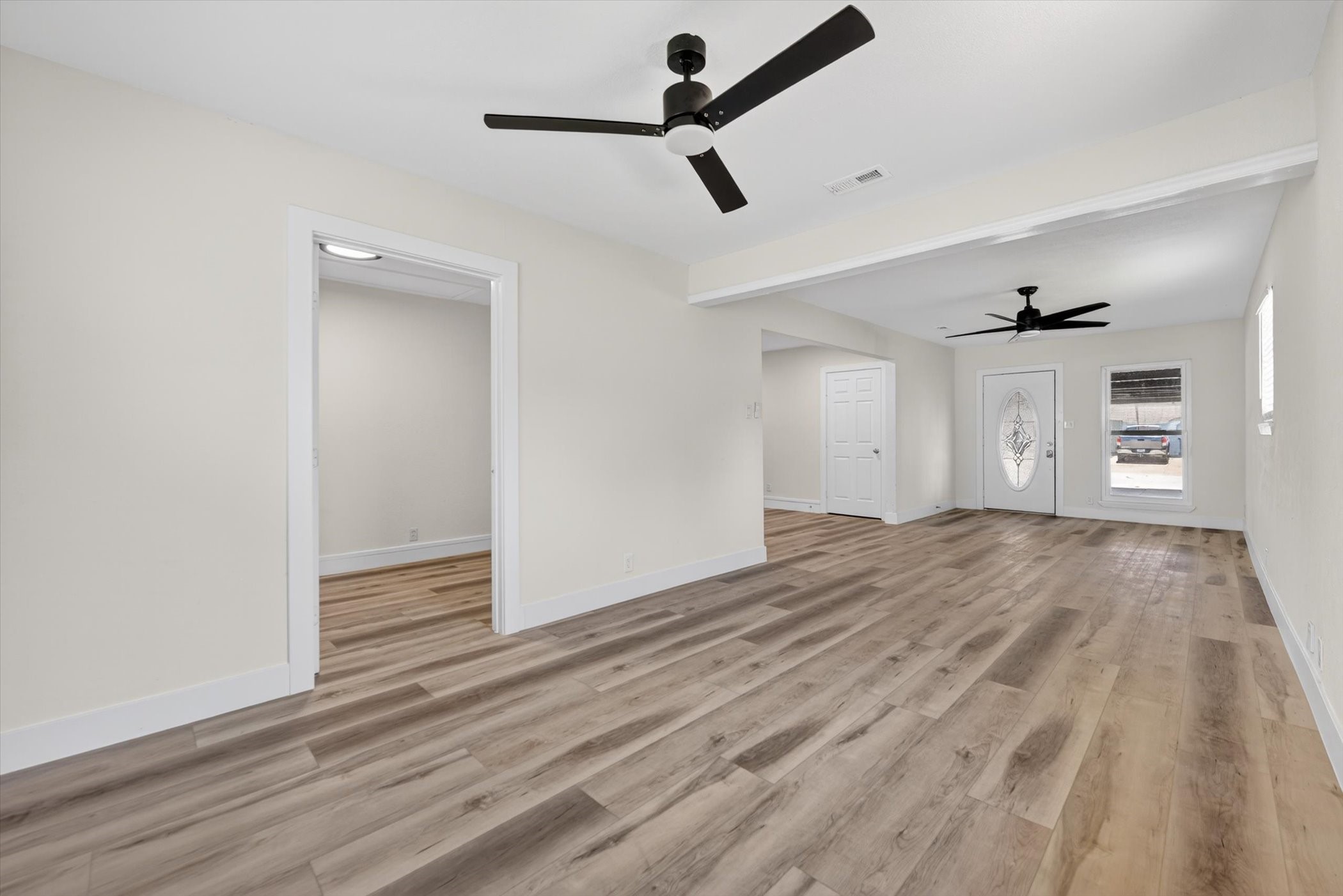 1769 Fagan Drive Blue Mound TX 76131