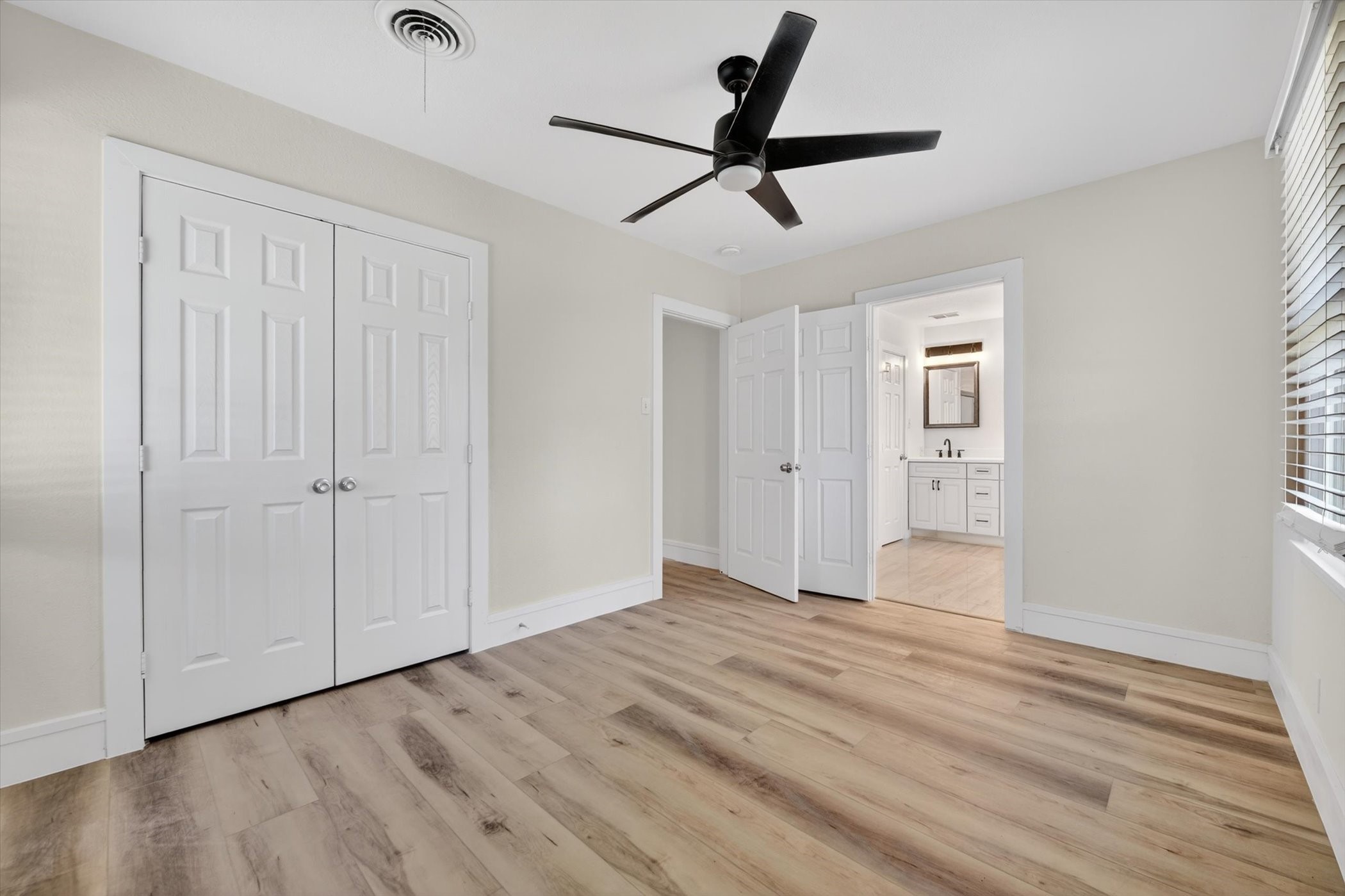1769 Fagan Drive Blue Mound TX 76131