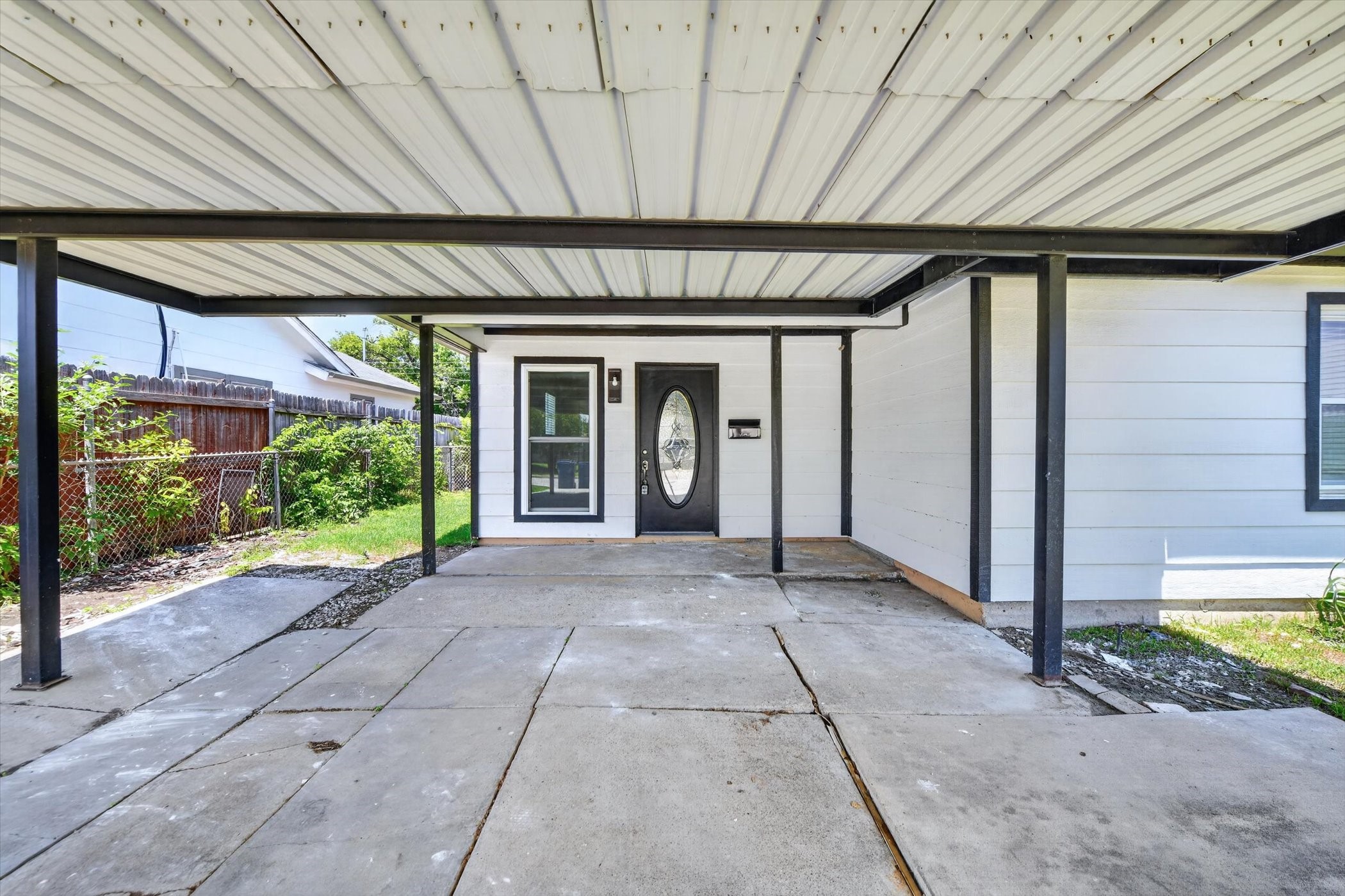 1769 Fagan Drive Blue Mound TX 76131