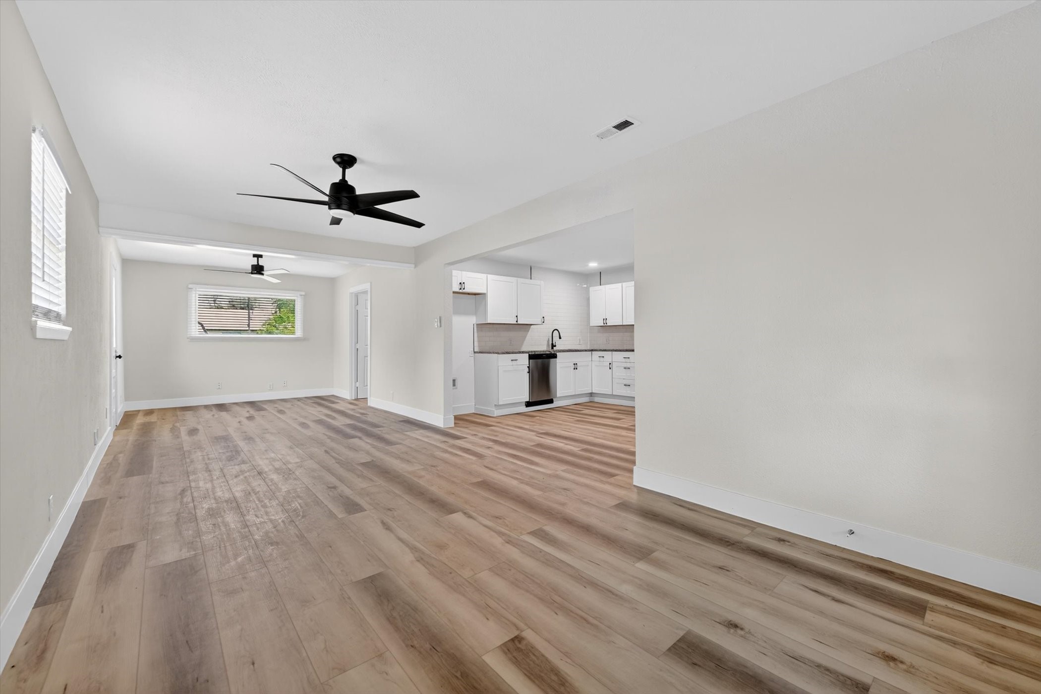 1769 Fagan Drive Blue Mound TX 76131