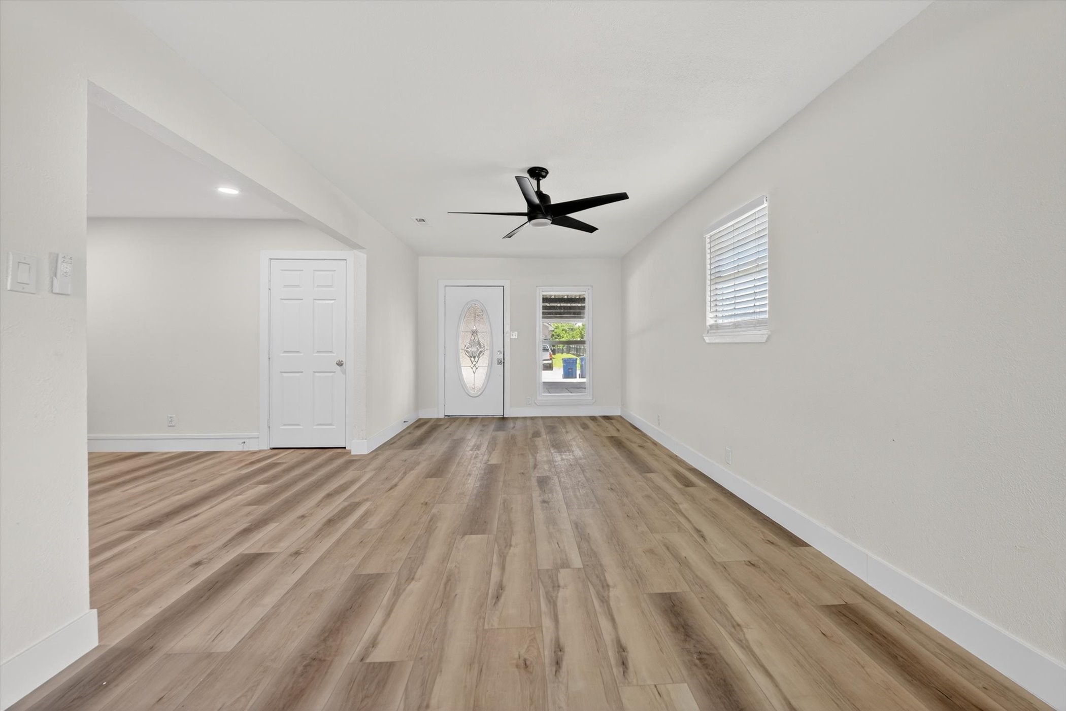 1769 Fagan Drive Blue Mound TX 76131