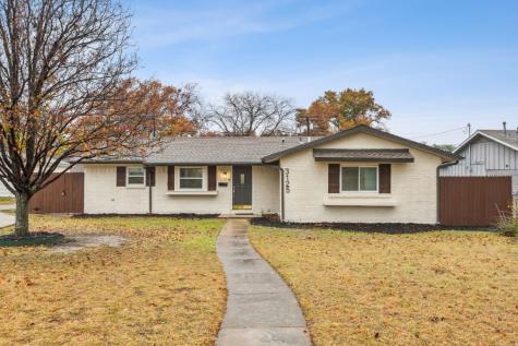 3125 18th Street Plano TX 75074