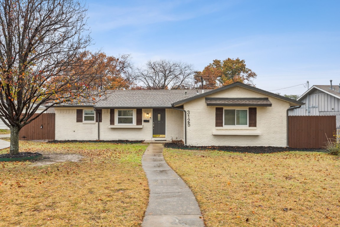 3125 18th Street Plano TX 75074