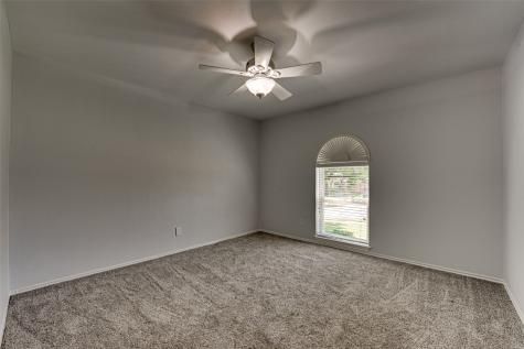 1301 Iroquois Drive Garland TX 75043