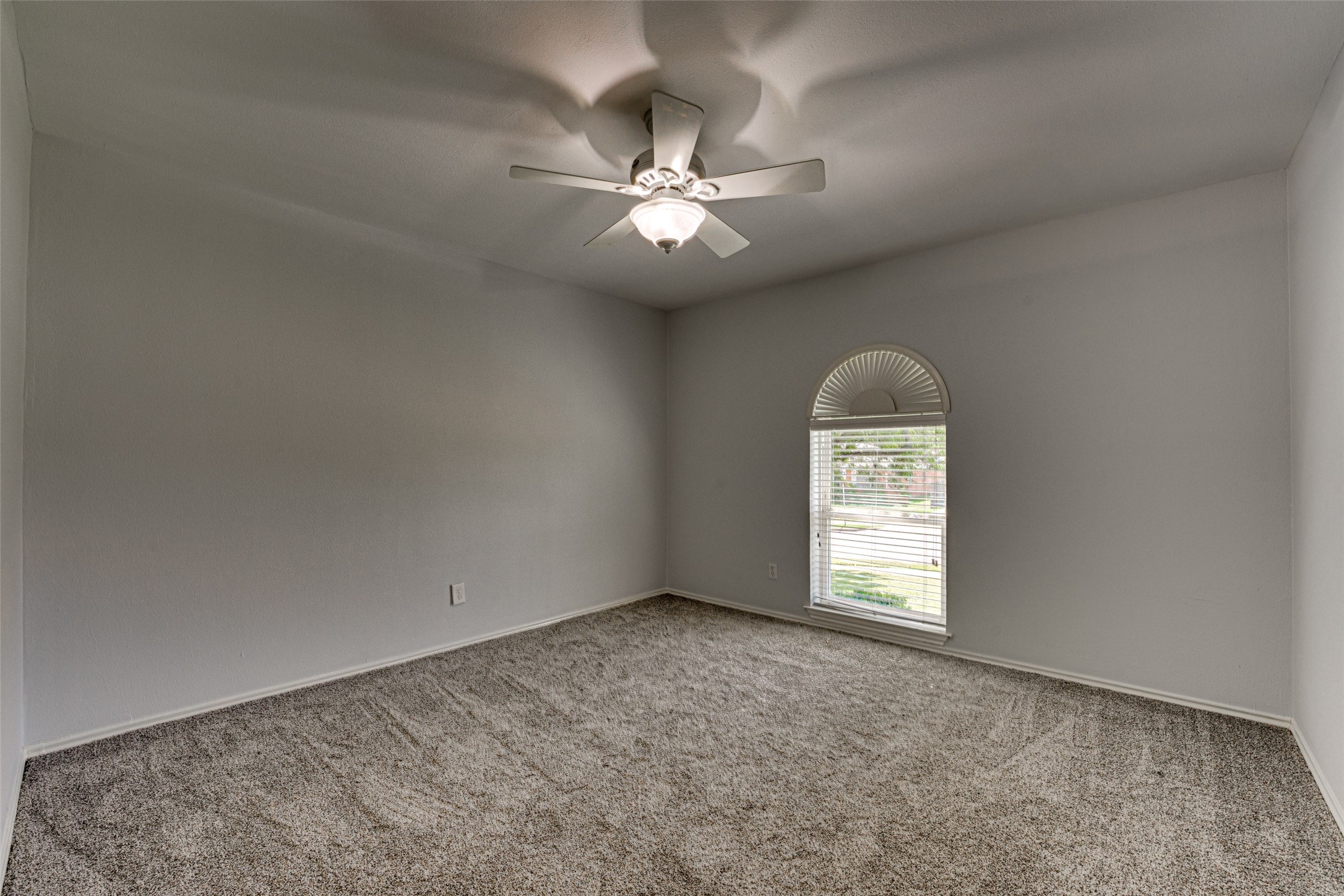 1301 Iroquois Drive Garland TX 75043