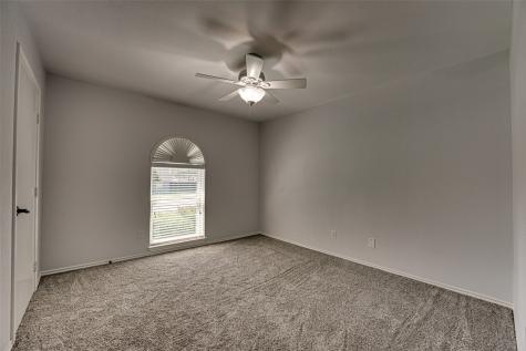 1301 Iroquois Drive Garland TX 75043