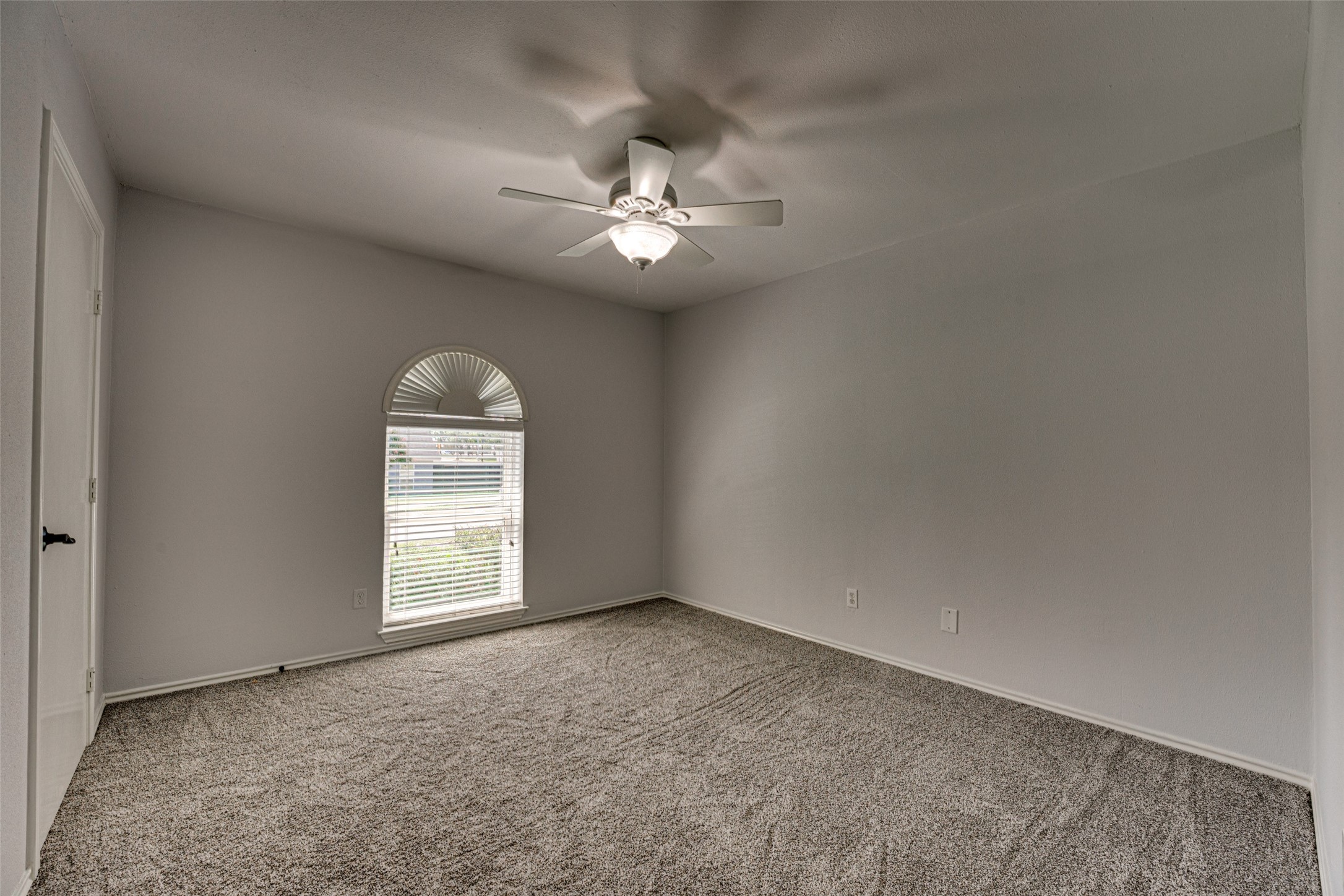 1301 Iroquois Drive Garland TX 75043
