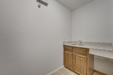 1301 Iroquois Drive Garland TX 75043