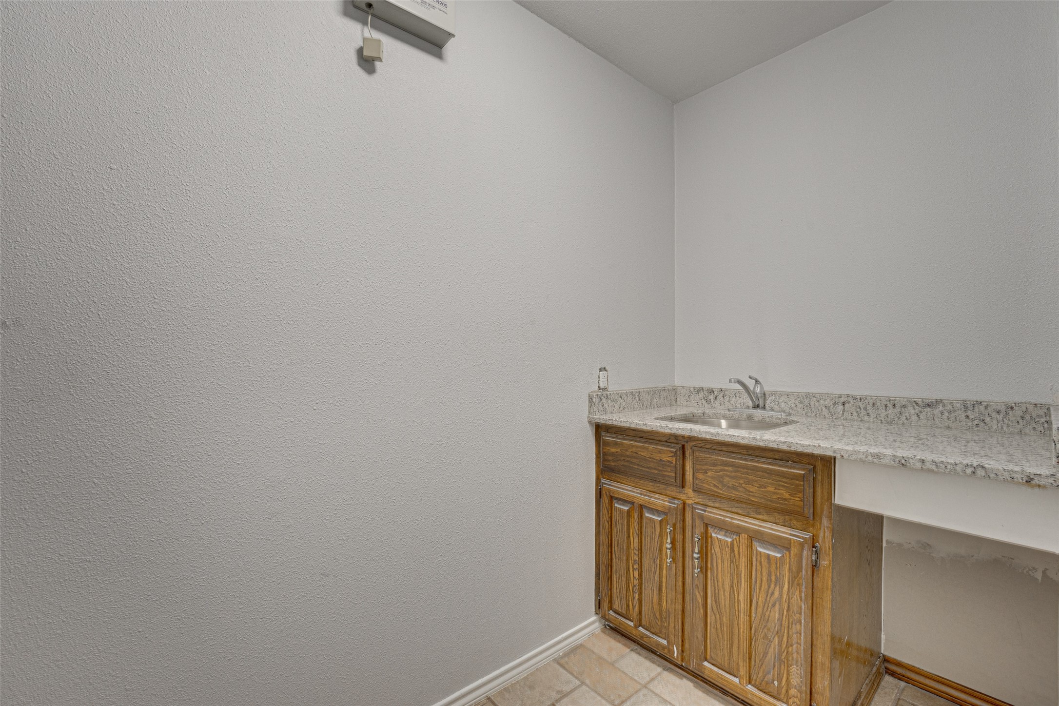 1301 Iroquois Drive Garland TX 75043