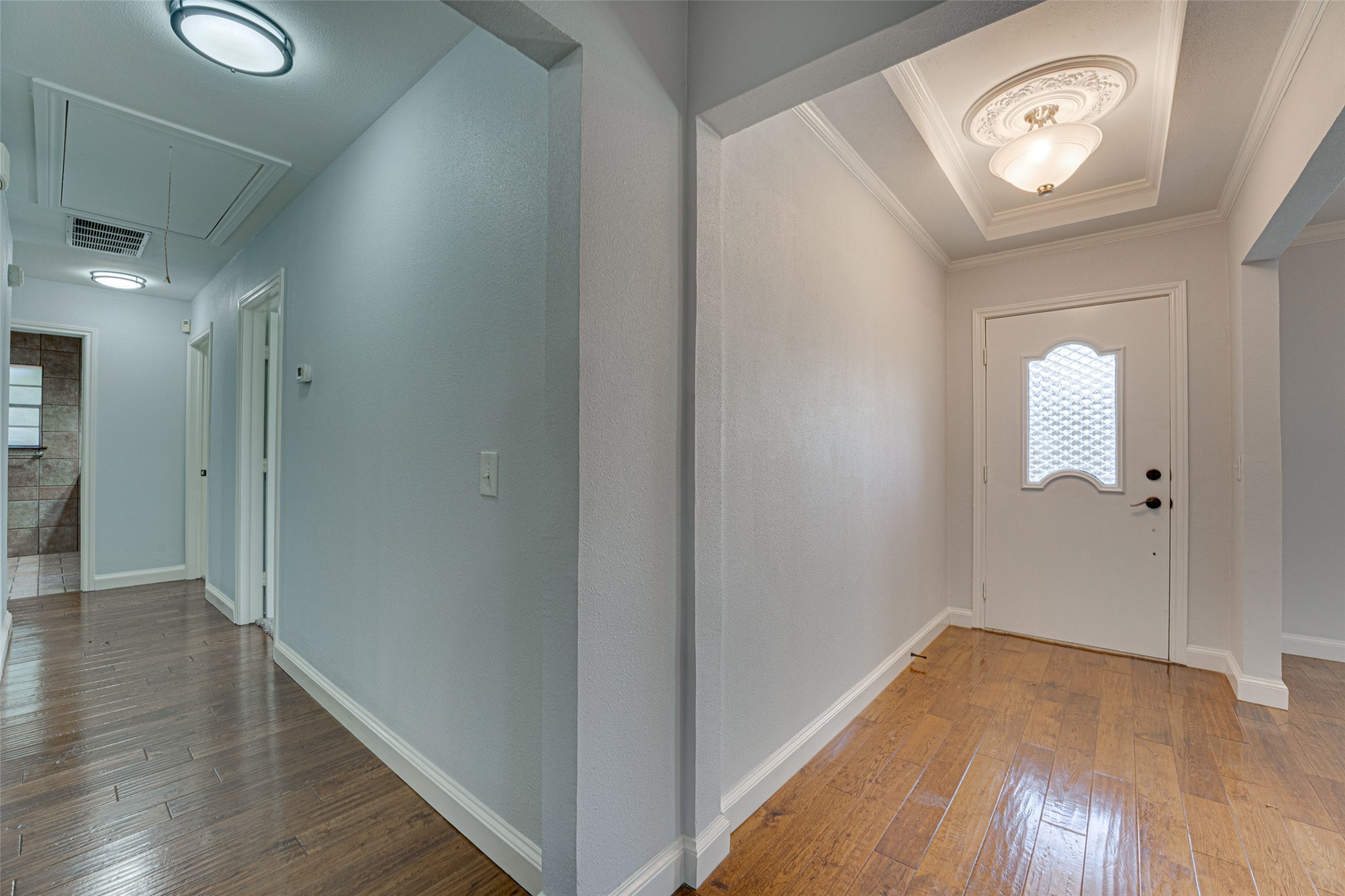 1301 Iroquois Drive Garland TX 75043