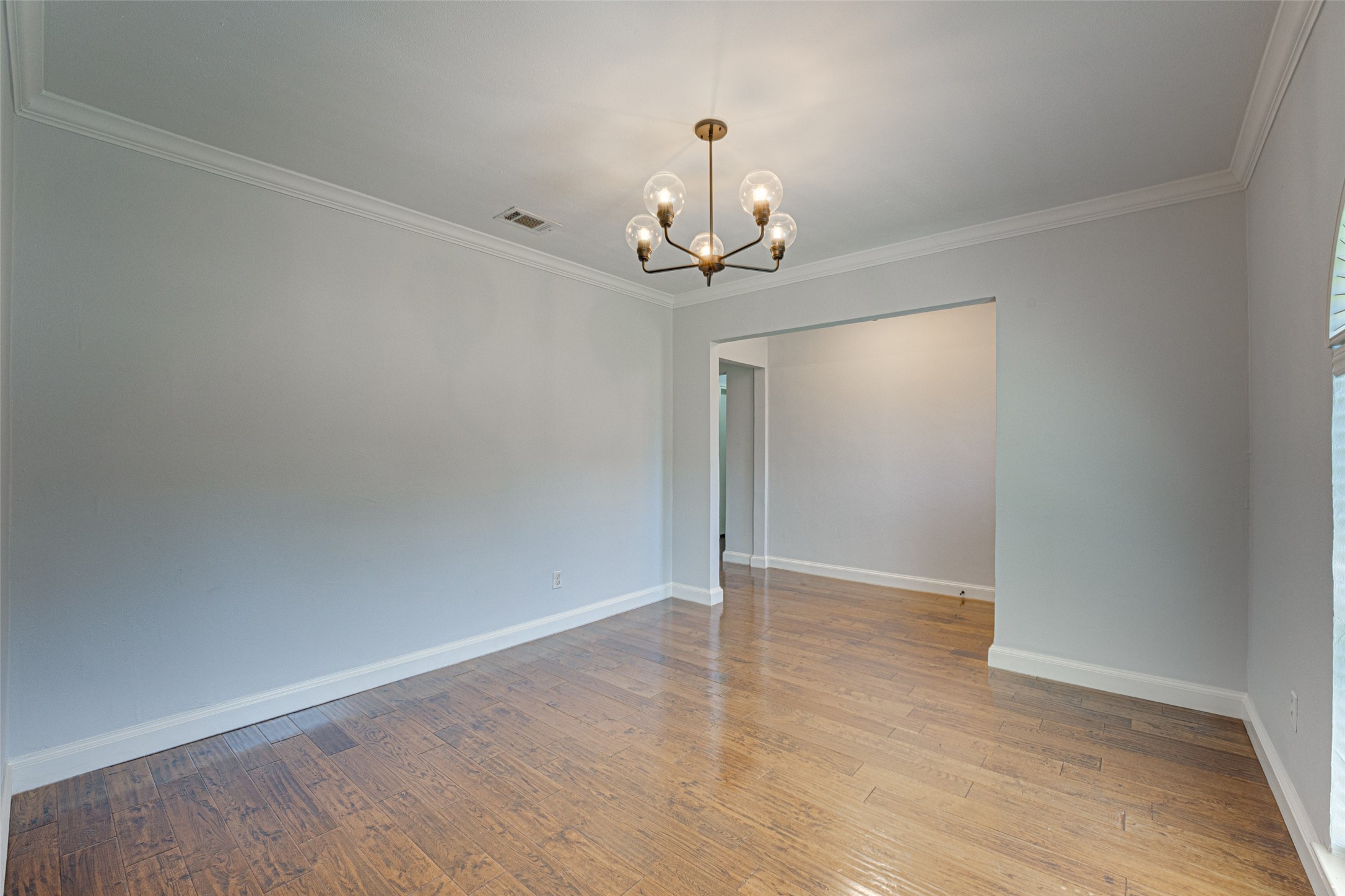 1301 Iroquois Drive Garland TX 75043