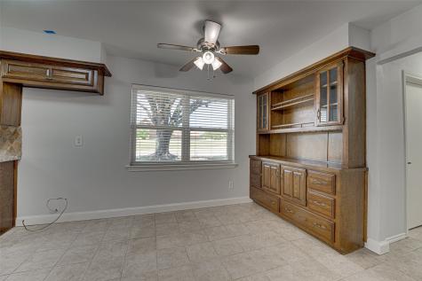 1301 Iroquois Drive Garland TX 75043