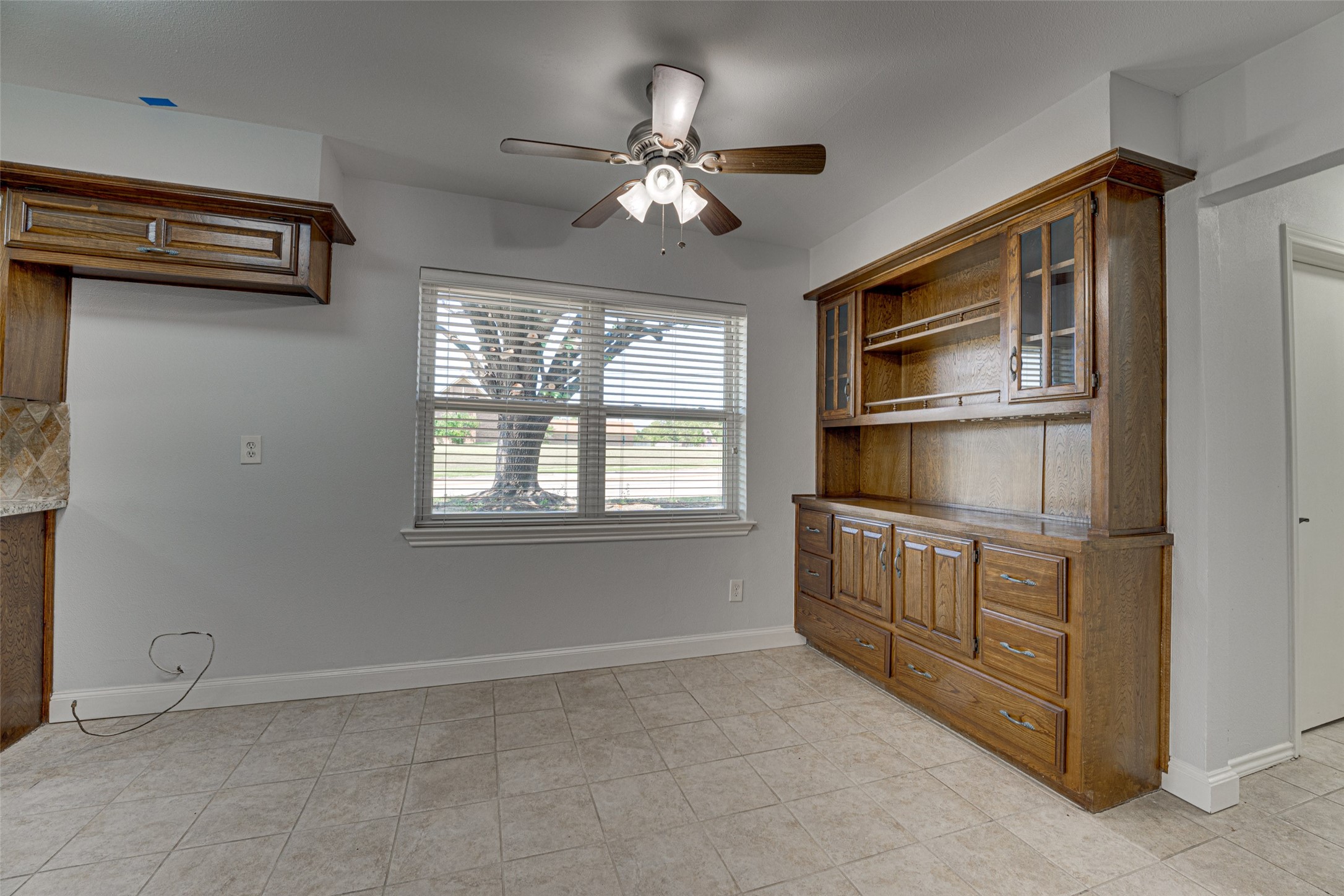 1301 Iroquois Drive Garland TX 75043
