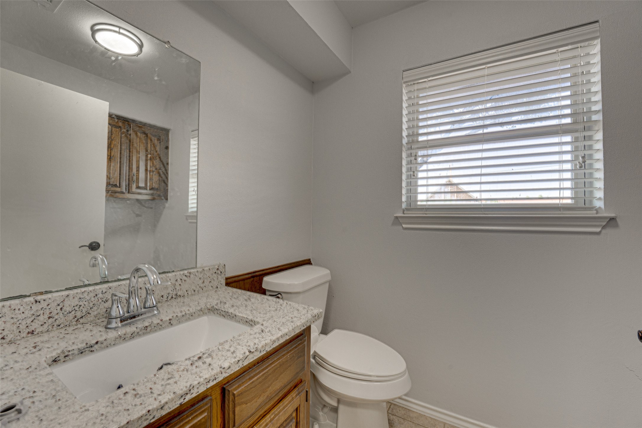 1301 Iroquois Drive Garland TX 75043