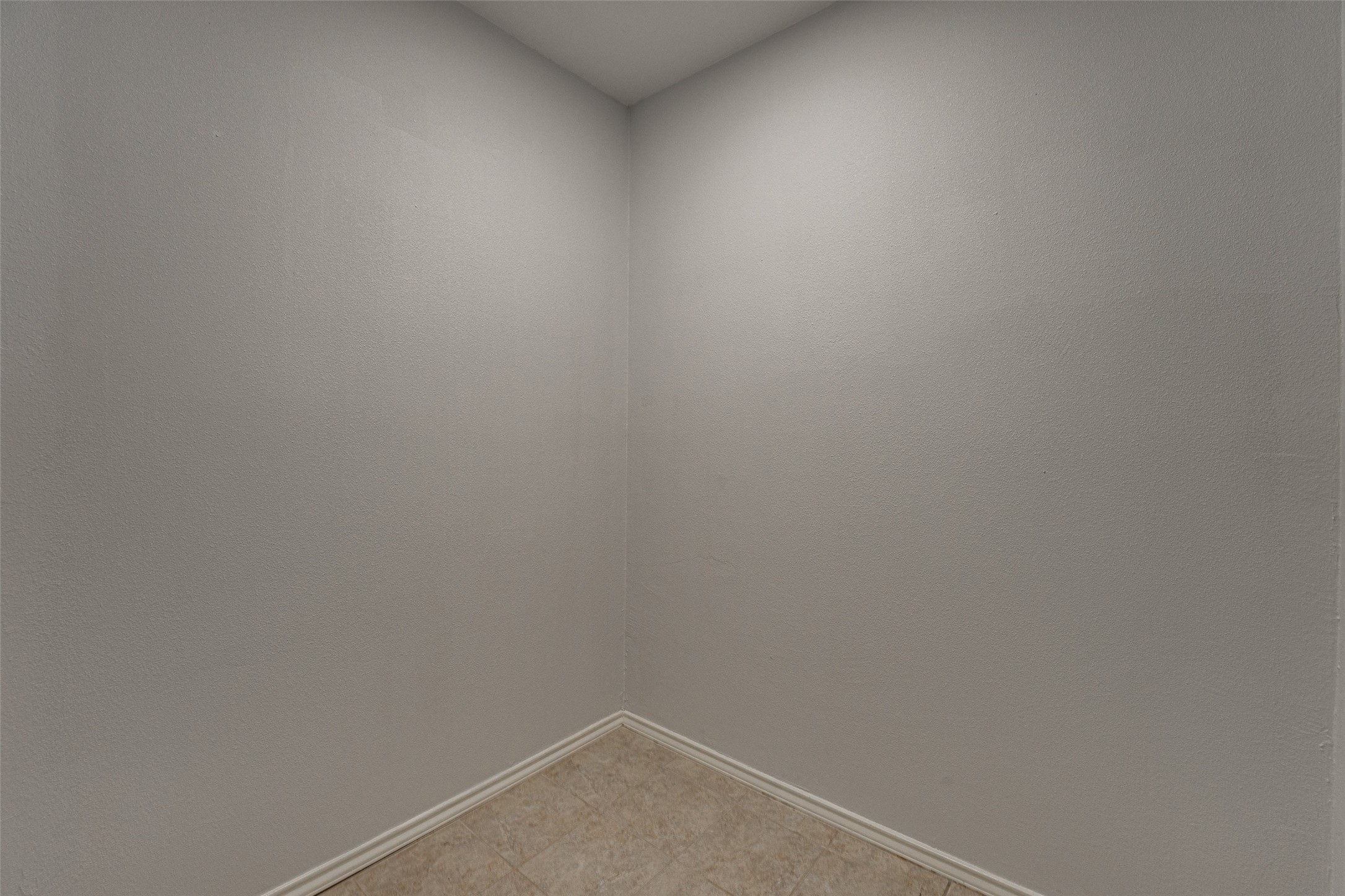 1301 Iroquois Drive Garland TX 75043