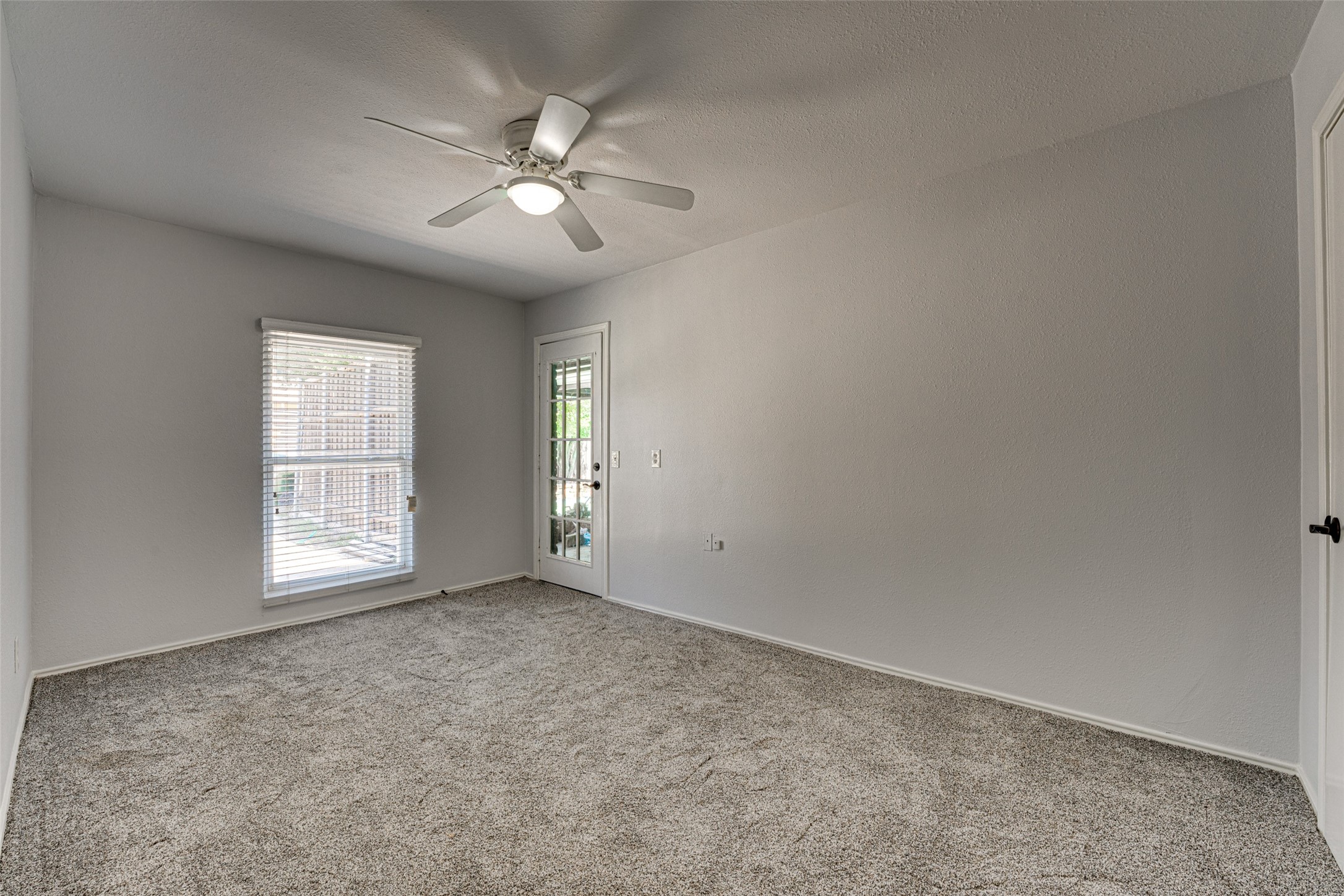 1301 Iroquois Drive Garland TX 75043