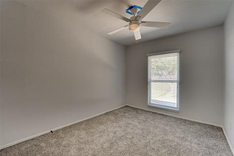 1301 Iroquois Drive Garland TX 75043