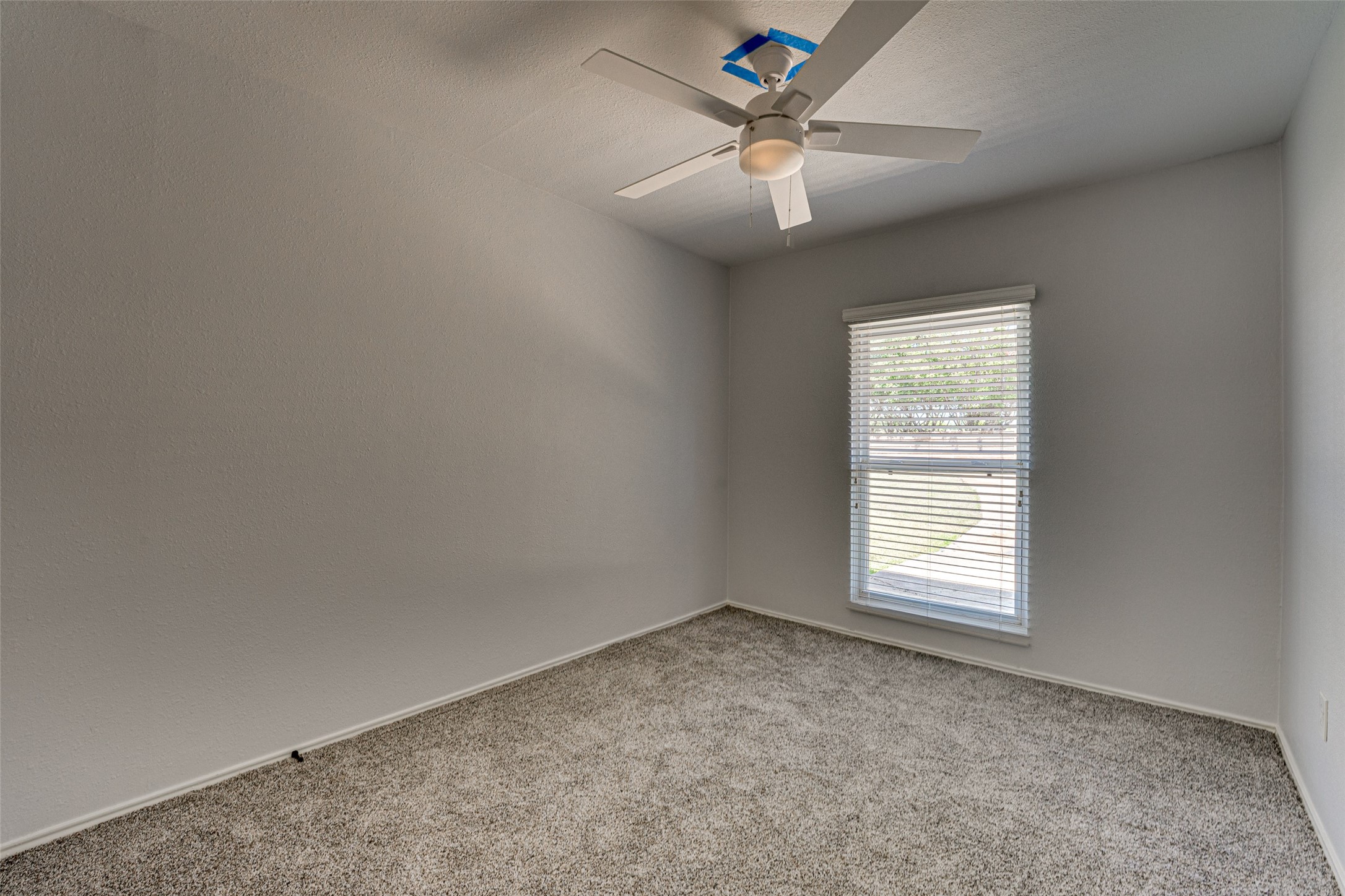 1301 Iroquois Drive Garland TX 75043