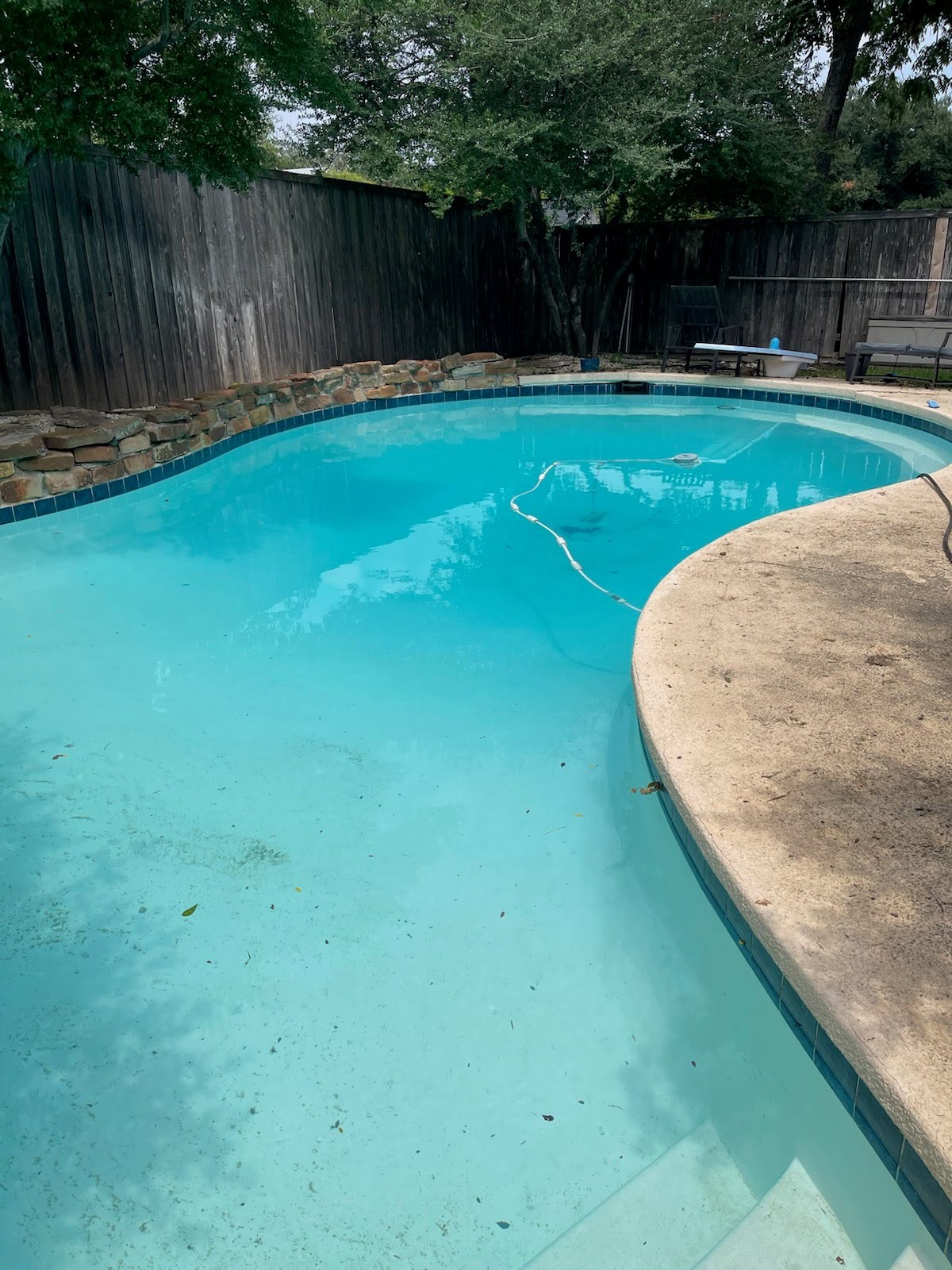1301 Iroquois Drive Garland TX 75043