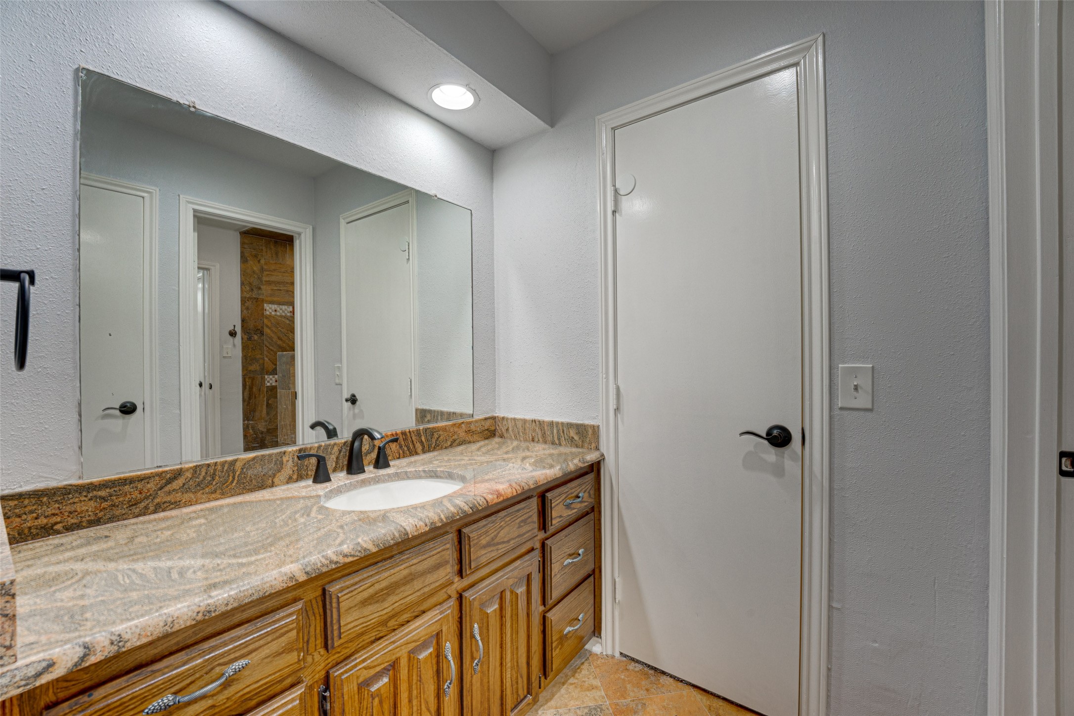 1301 Iroquois Drive Garland TX 75043