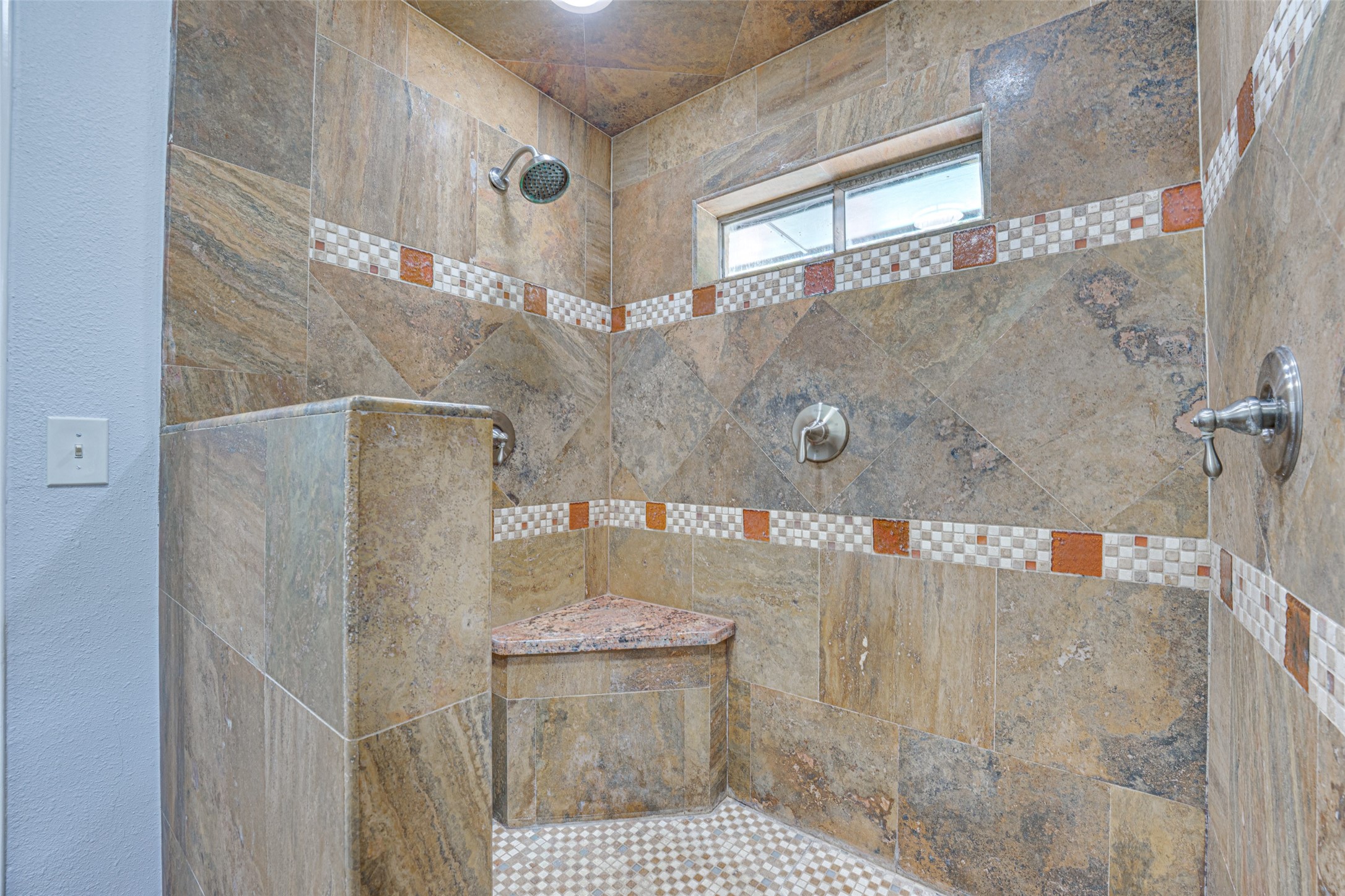 1301 Iroquois Drive Garland TX 75043