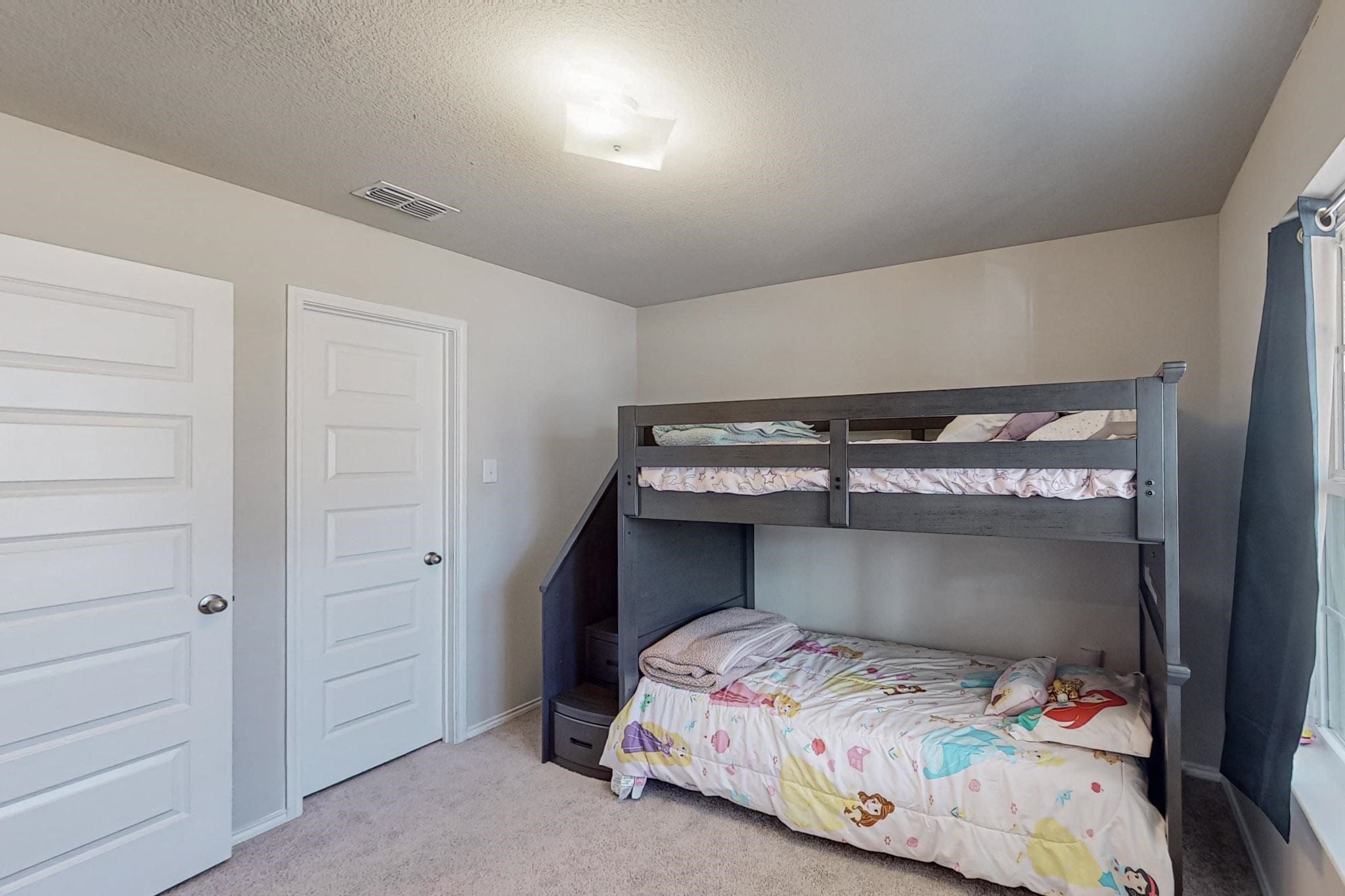 108 Rock Creek Lane Terrell TX 75160