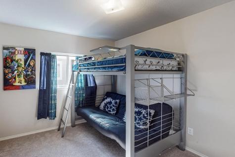 108 Rock Creek Lane Terrell TX 75160