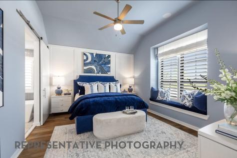 2090 Cuellar Way Van Alstyne TX 75495