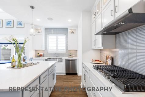 2090 Cuellar Way Van Alstyne TX 75495