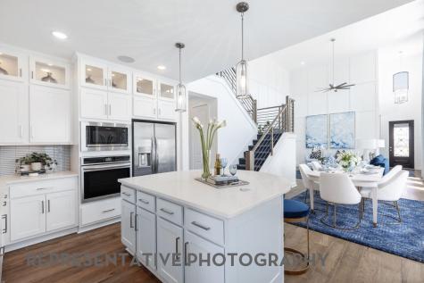 2090 Cuellar Way Van Alstyne TX 75495