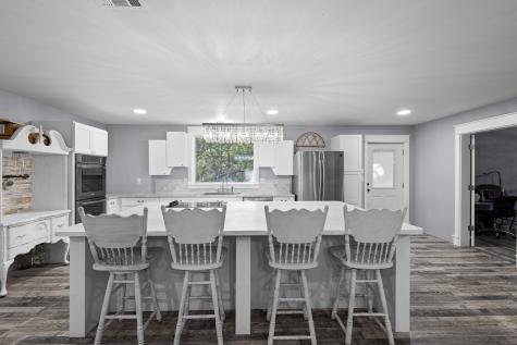 335 Ponderosa Street Bowie TX 76230