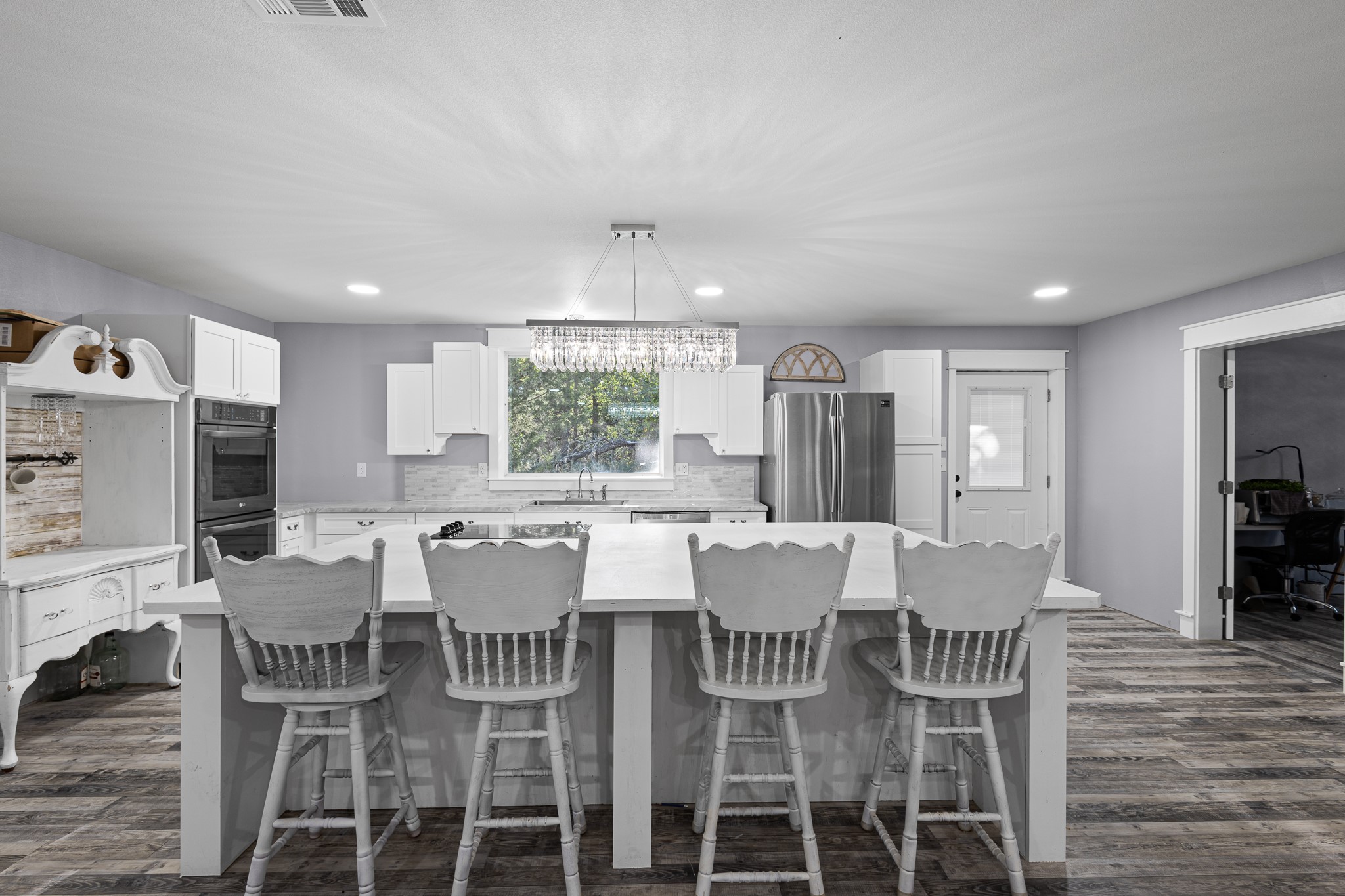 335 Ponderosa Street Bowie TX 76230