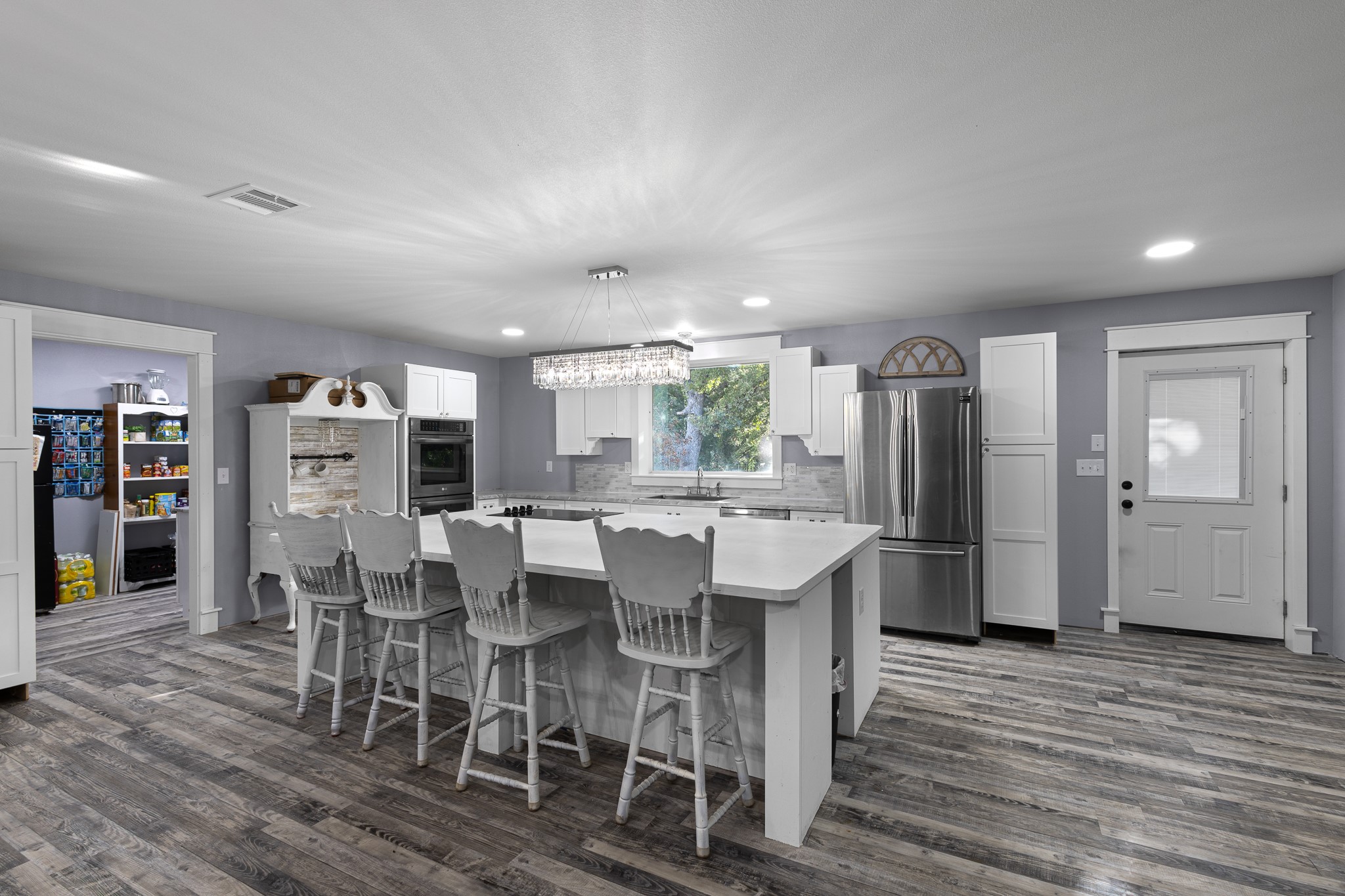 335 Ponderosa Street Bowie TX 76230