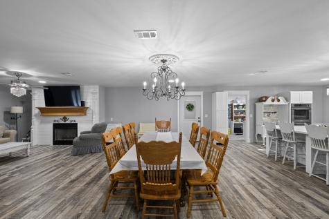 335 Ponderosa Street Bowie TX 76230