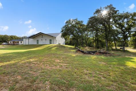335 Ponderosa Street Bowie TX 76230
