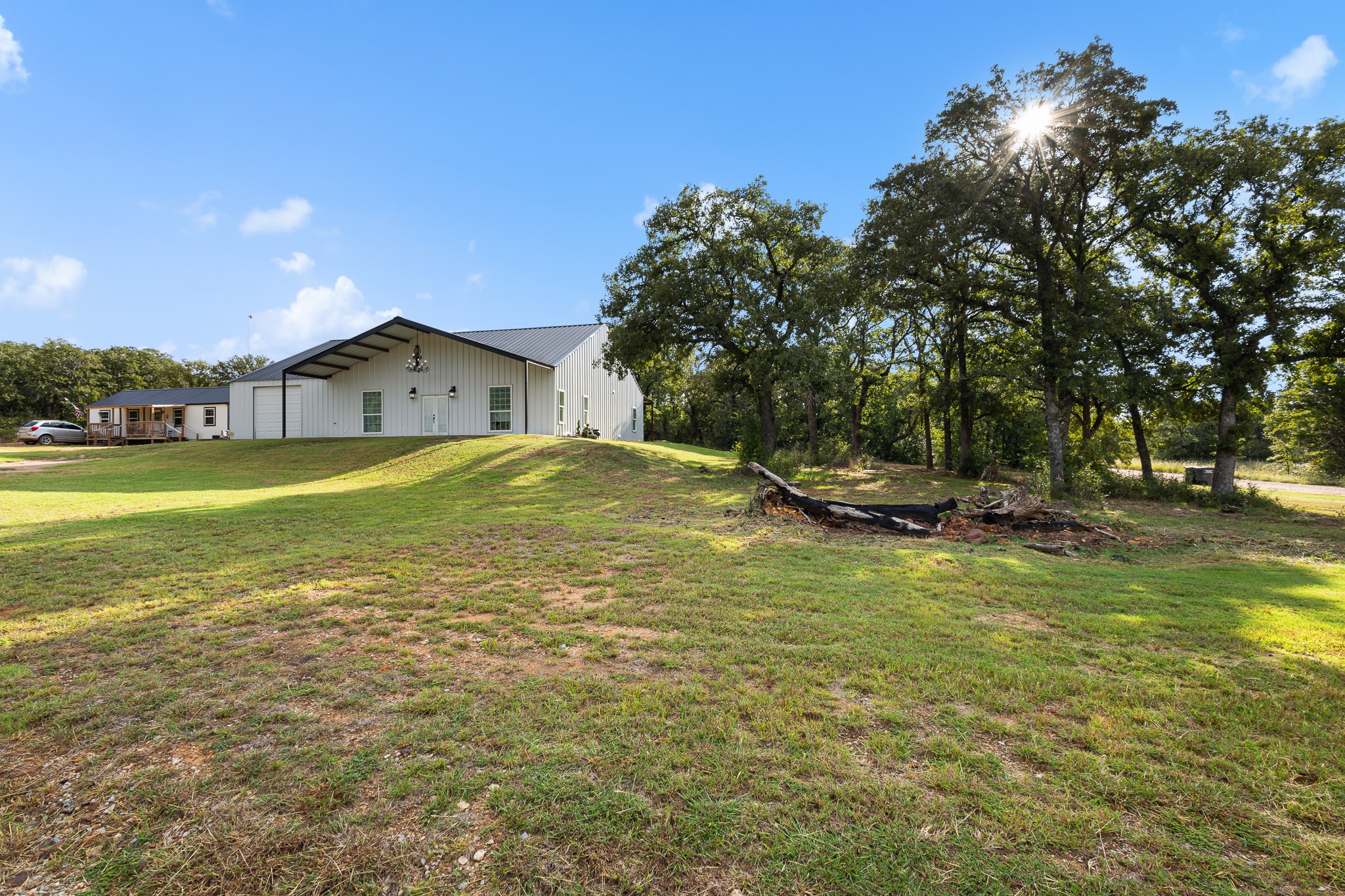 335 Ponderosa Street Bowie TX 76230