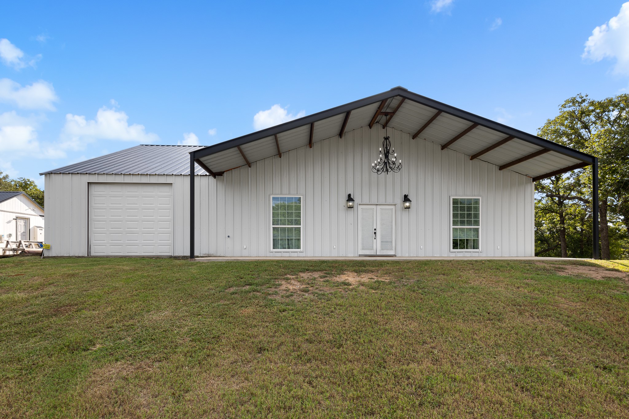 335 Ponderosa Street Bowie TX 76230