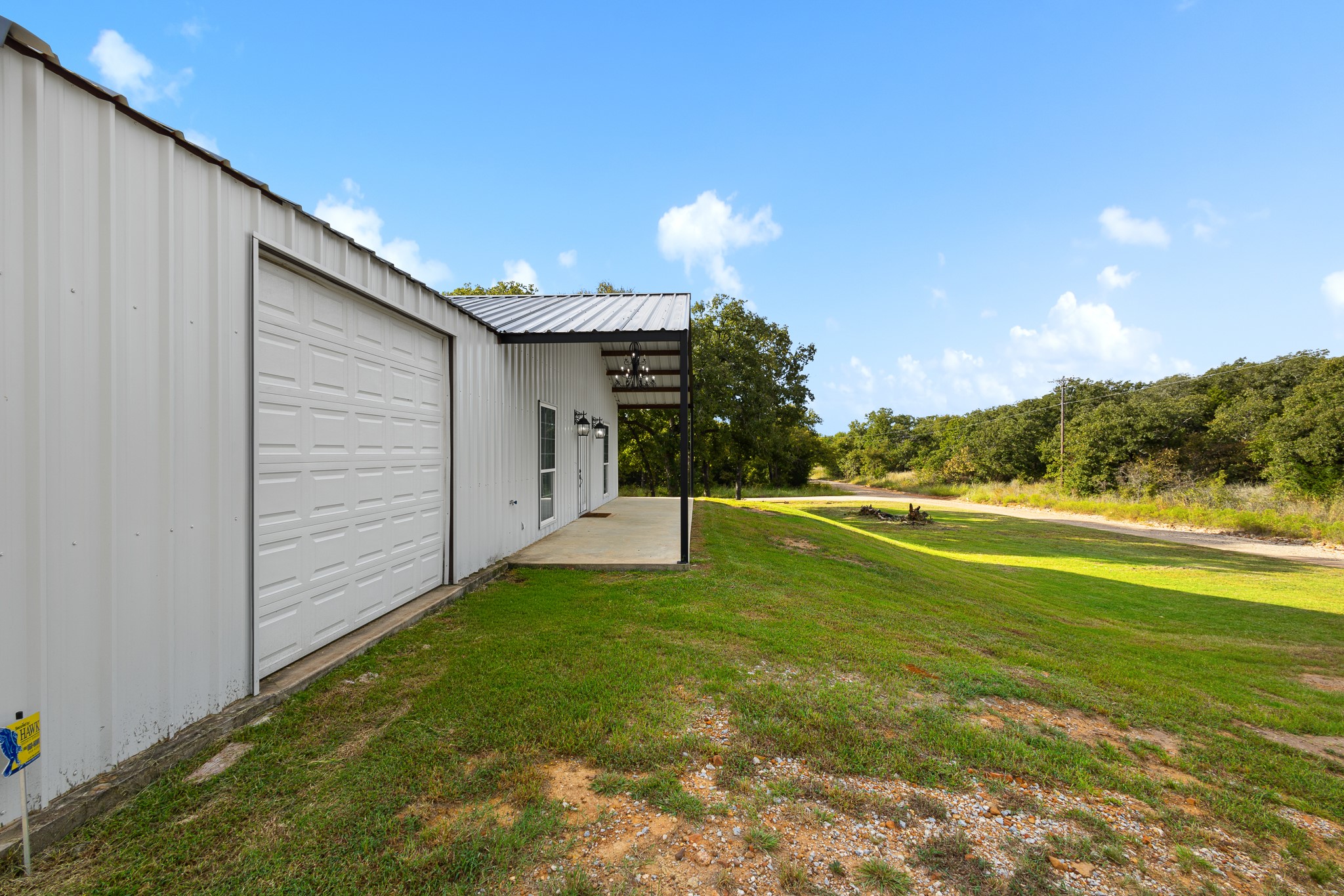 335 Ponderosa Street Bowie TX 76230