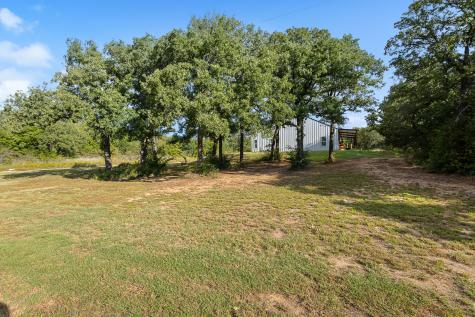 335 Ponderosa Street Bowie TX 76230