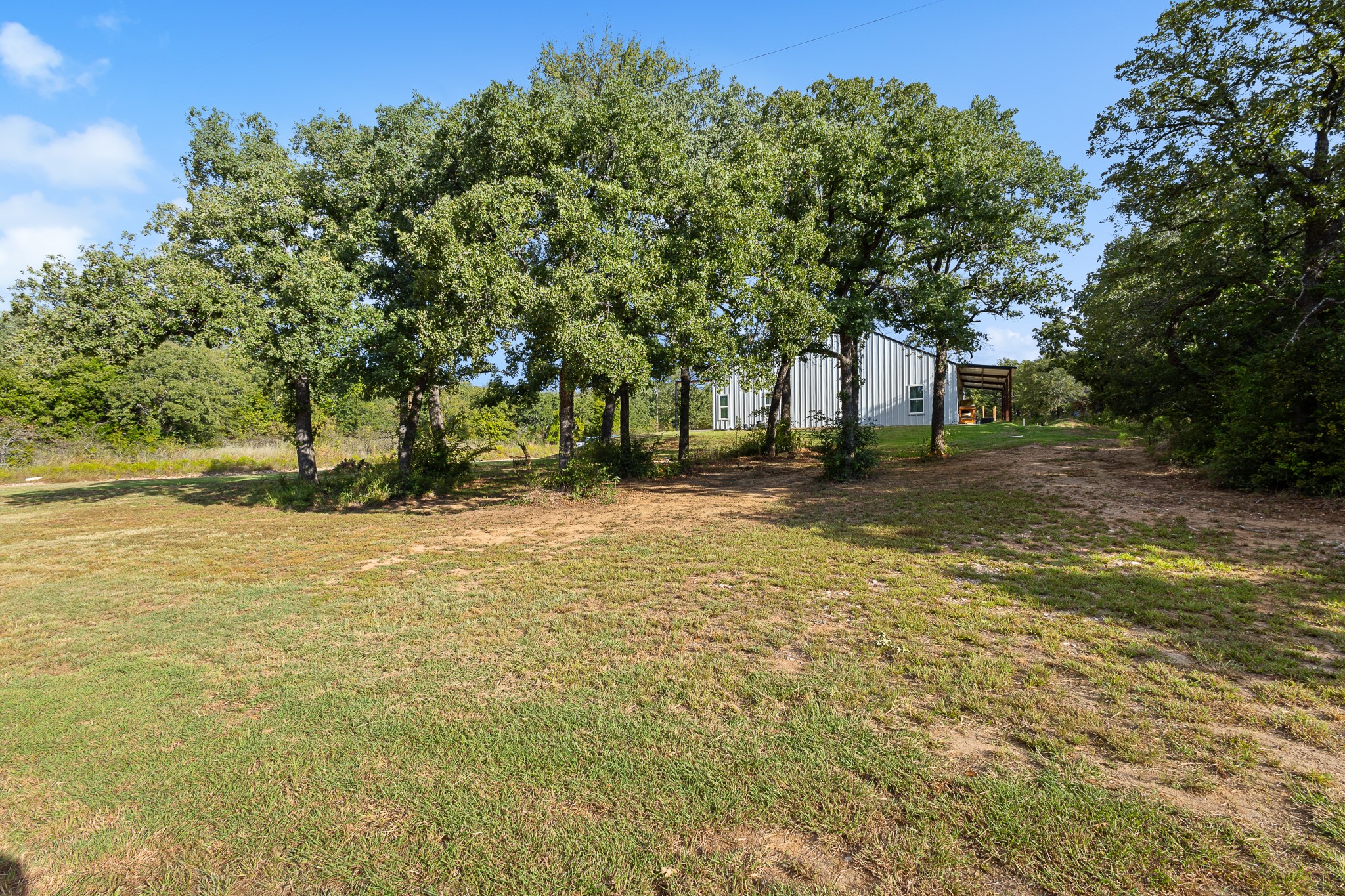 335 Ponderosa Street Bowie TX 76230