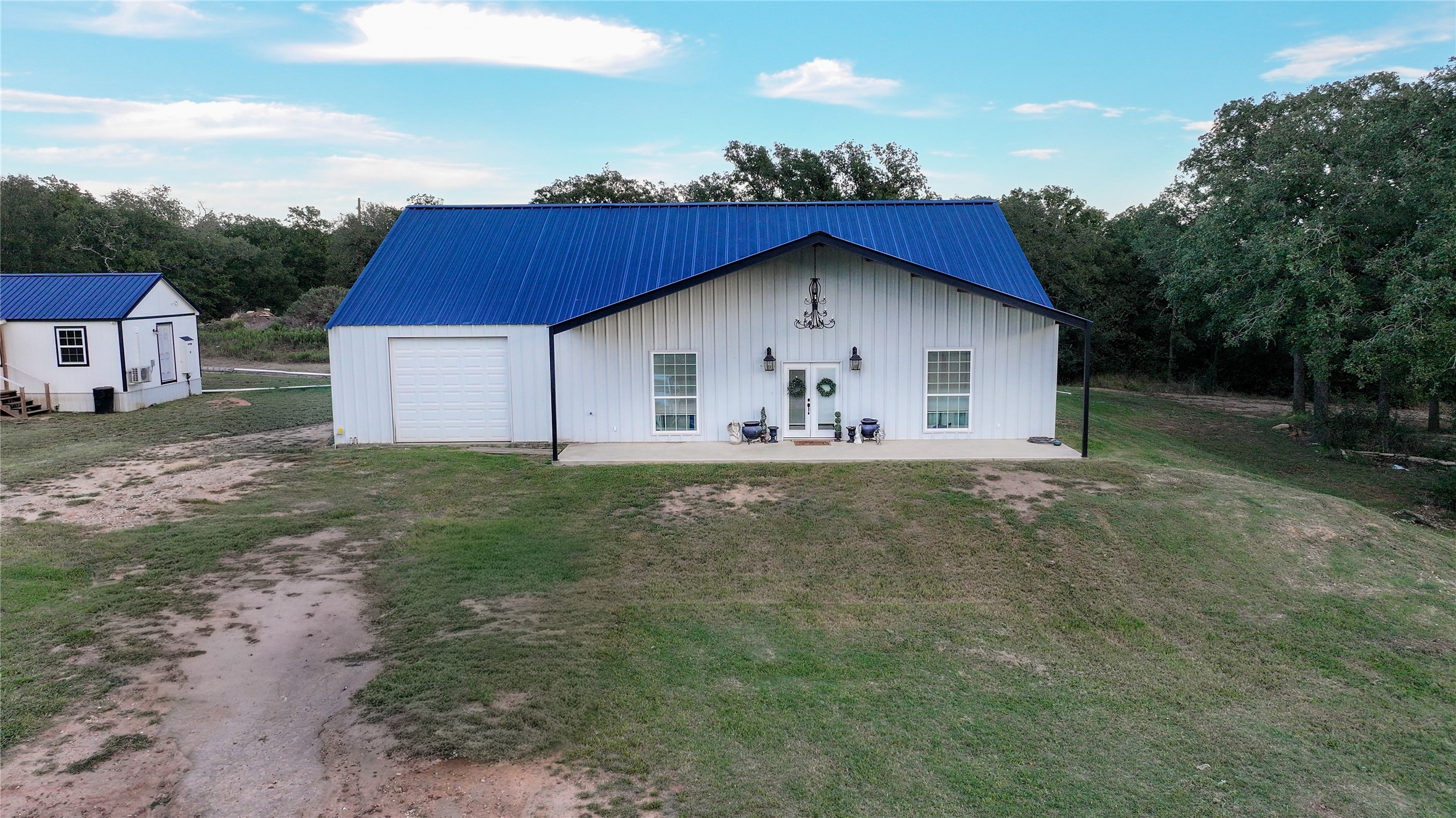 335 Ponderosa Street Bowie TX 76230