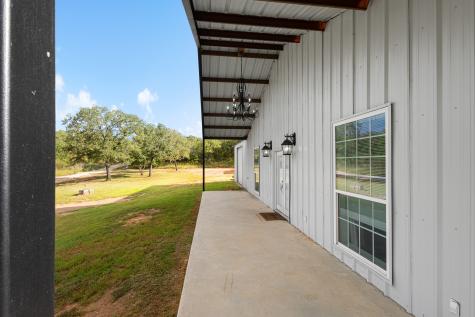 335 Ponderosa Street Bowie TX 76230