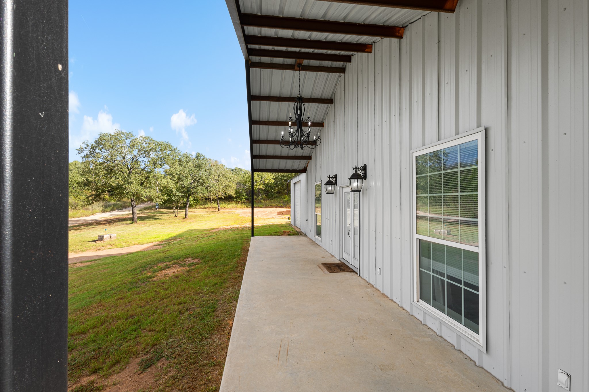 335 Ponderosa Street Bowie TX 76230