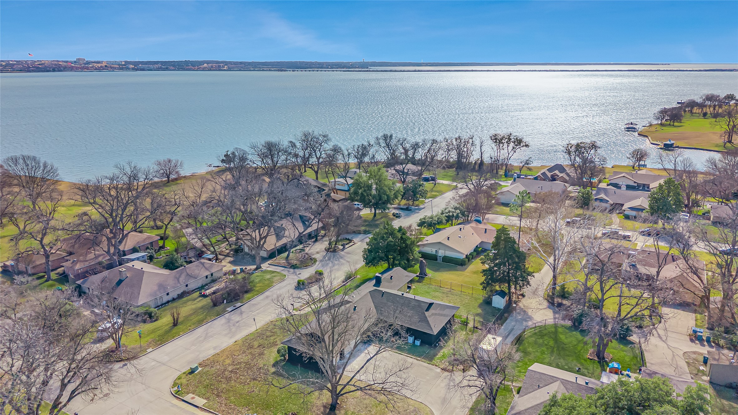 109 Pecan Drive Rowlett TX 75087