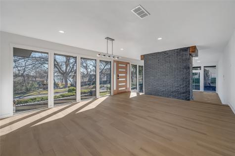109 Pecan Drive Rowlett TX 75087