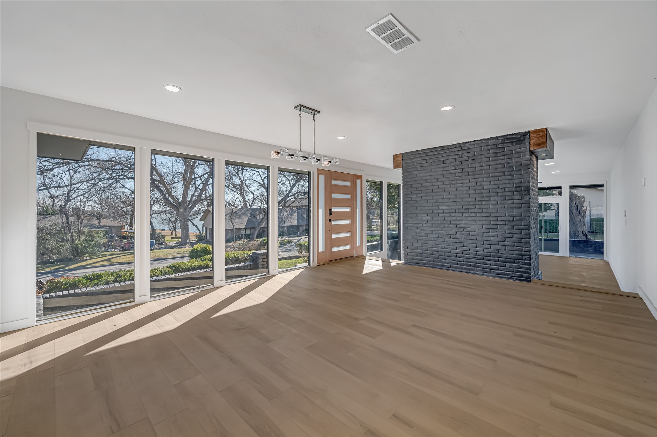 109 Pecan Drive Rowlett TX 75087