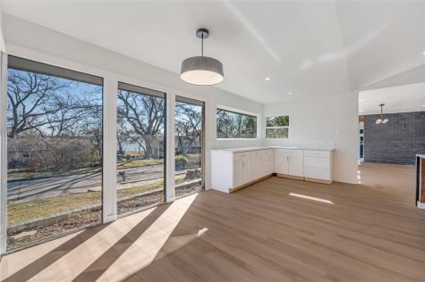 109 Pecan Drive Rowlett TX 75087