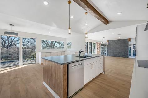 109 Pecan Drive Rowlett TX 75087