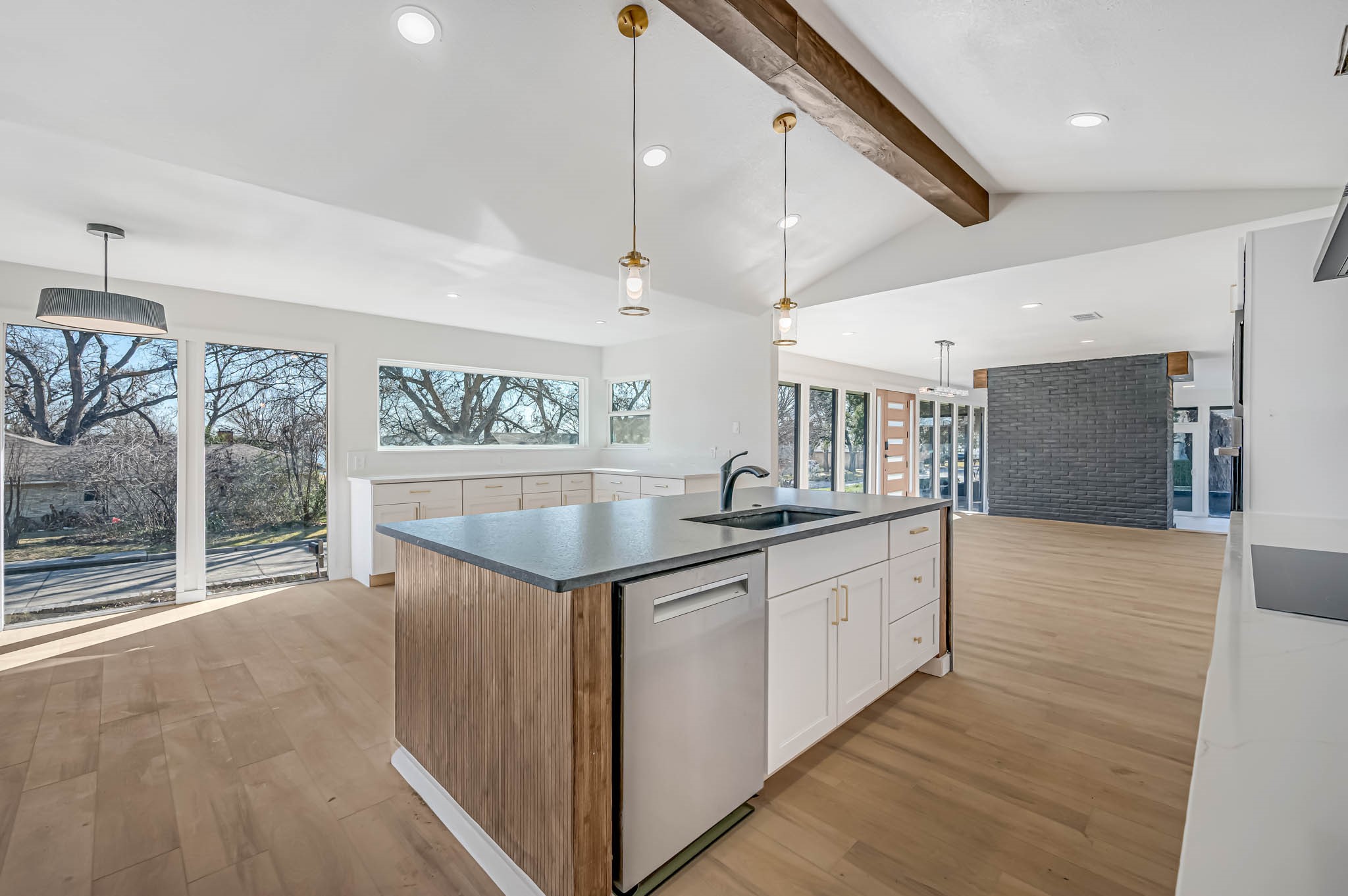 109 Pecan Drive Rowlett TX 75087